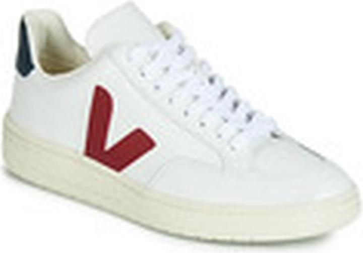 Produktbild Veja V-12 (40)