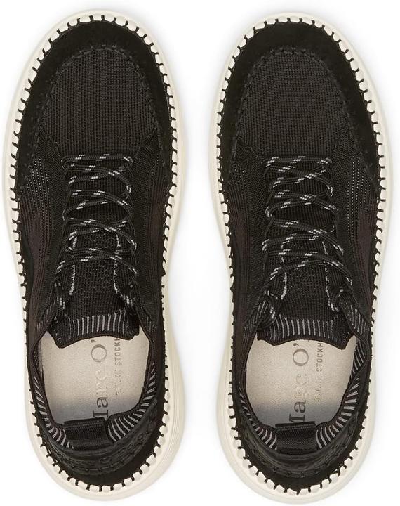 Immagine prodotto Marc O'Polo Mod. Thea 1d Sneakers (40)