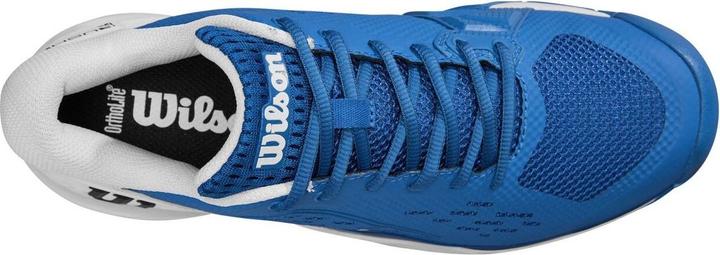 Produktbild Wilson Rush Pro Ace D V (46 2/3)