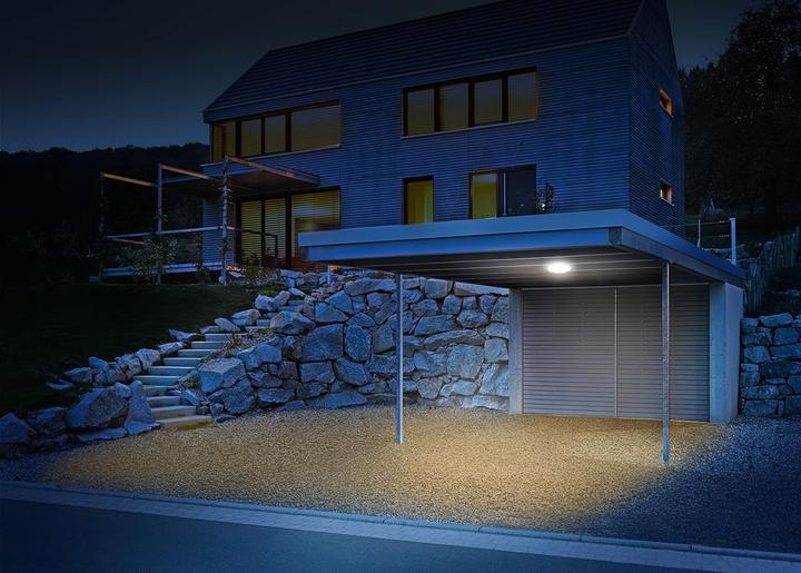 Produktbild Steinel Vario (1000 lm)