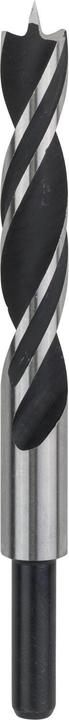Actual product image Bosch Professional Zubehör Wood twist drill Standard, 15 x 100 x 160 mm, d 10 mm (10 mm)