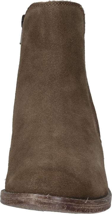 Actual product image Josef Seibel 99635-MI944 (41)