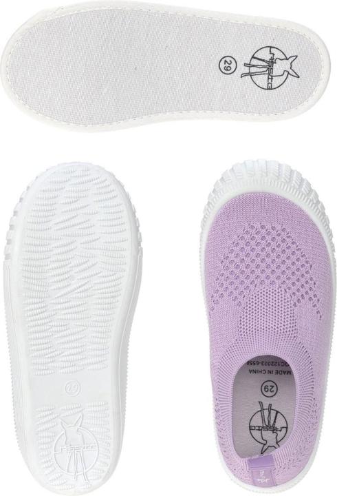 Immagine prodotto Lässig Allround Sneakers (25)