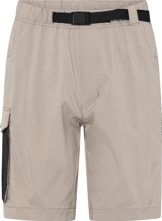 Produktbild Didriksons Kid's Quartz Shorts (140)