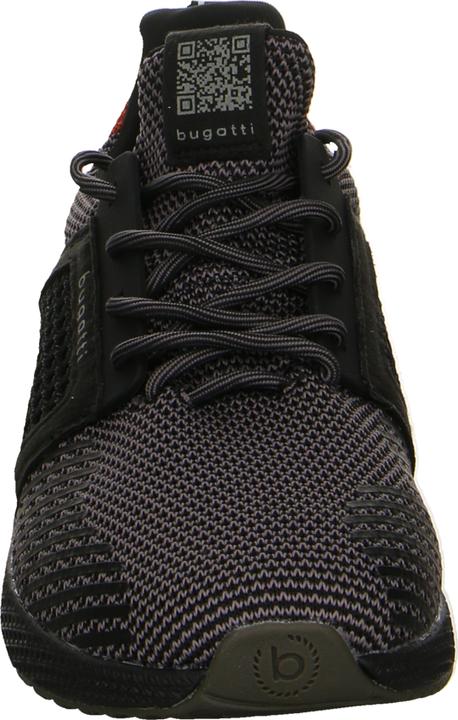 Produktbild Bugatti Sneaker (44)