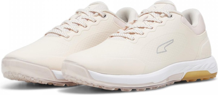 Image du produit Puma Alphacat Nitro Wmns (40.5)