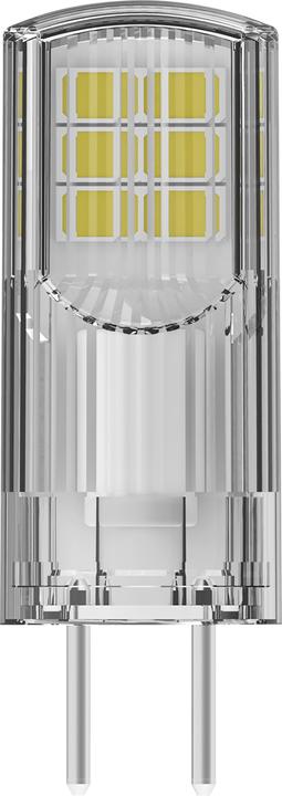 Produktbild Osram Led Pin (GY6.35, 2.60 W, 300 lm, 1 x, F)