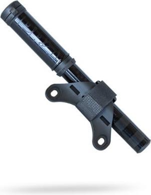 Produktbild PRO Bike Gear Performance High Pressure