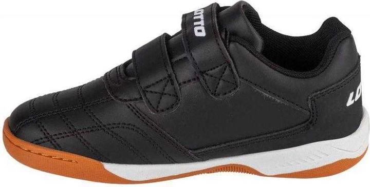 Image du produit Lotto - Baskets PACER - Enfant (29.5)