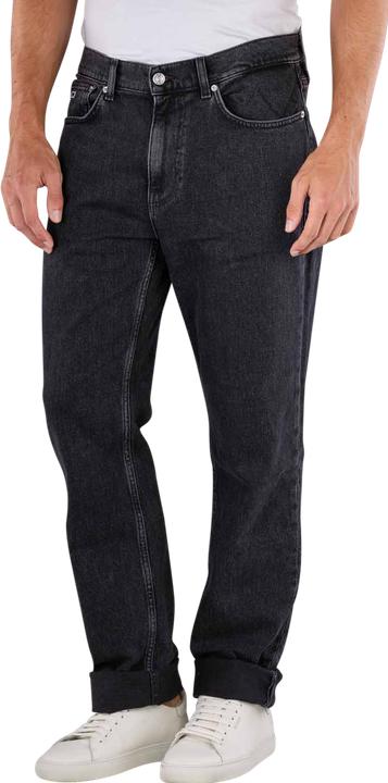 Actual product image Tommy Jeans 10019867 (W30/L30)