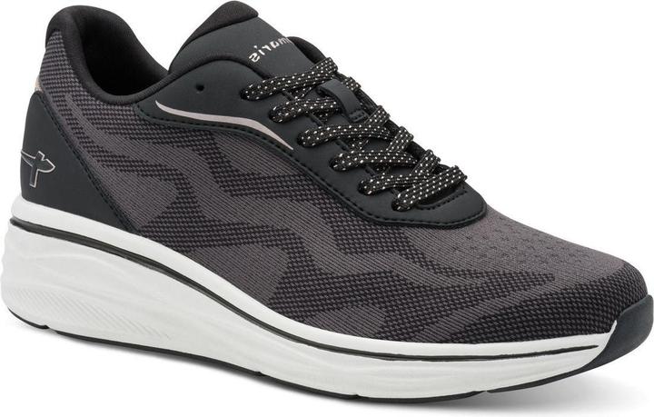 Actual product image Tamaris ACTIVE Sneaker (41)