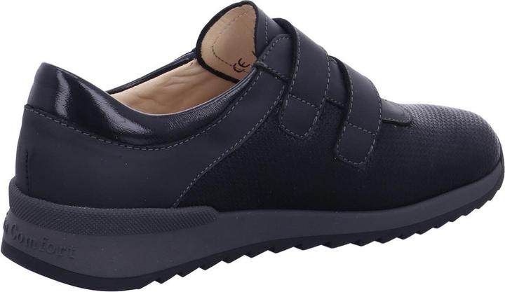 Image du produit Finn Comfort Ivrea (40)