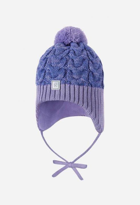 Reima Paljakka Jr Wintermütze