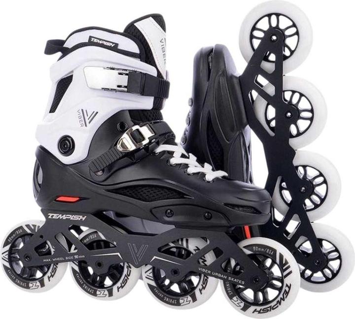 Produktbild Tempish InlineSkates (41)