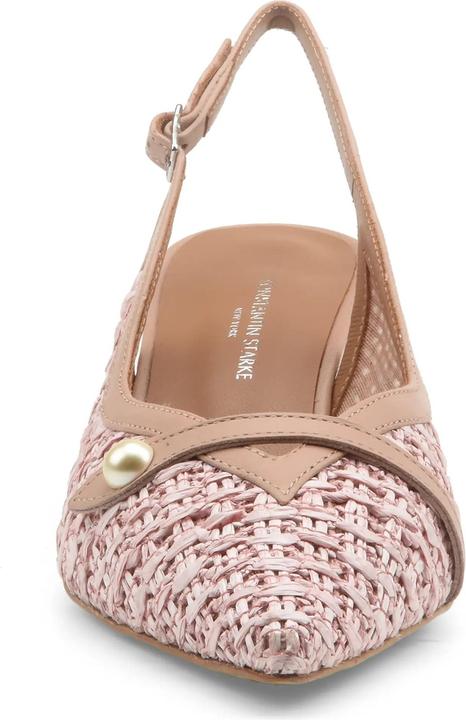 Produktbild Konstantin Starke Evelyna (38)