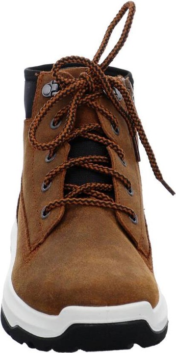 Produktbild Superfit Space GTX (39)