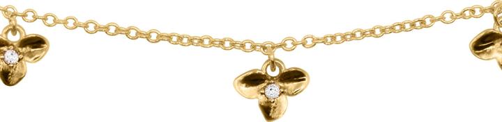 Produktbild Heideman Zlata goldfarben (Edelstahl)