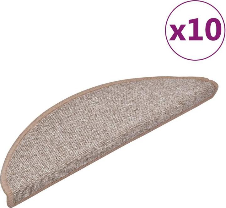Produktbild VidaXL Elek (56 x 17 x 3 cm)