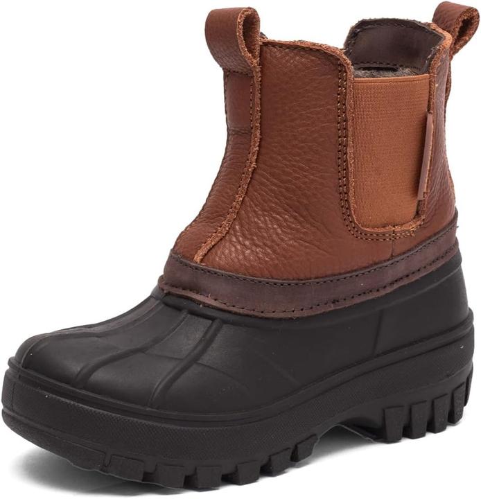 Produktbild Bisgaard Blake Mode-Stiefel (32)