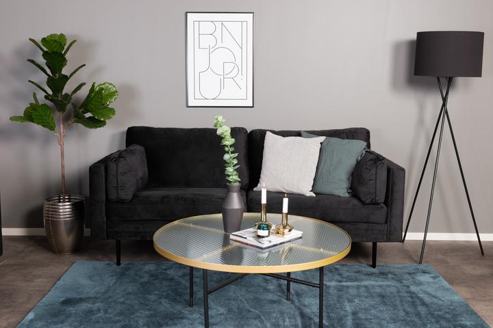 Immagine prodotto Venture Home Boom (3 posti)