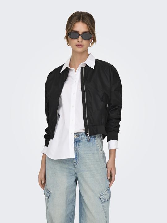 Immagine prodotto Only ONLTATJANO Blousonjacke Blousonjacke (XL)