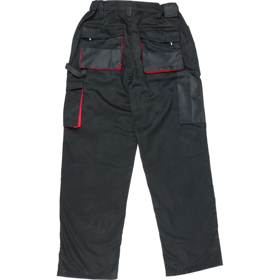 KS Tools, Arbeitshose, Arbeitshose, 48 (48)