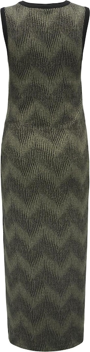 Produktbild Only Maternity OLMBONITA Langes Kleid Kleid (XXL)