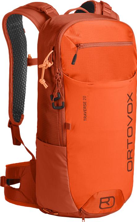 Produktbild Ortovox Traverse (20 l)