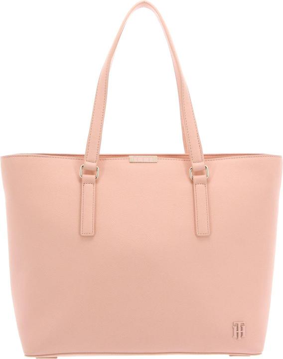 Produktbild Tommy Hilfiger Saffiano Tote