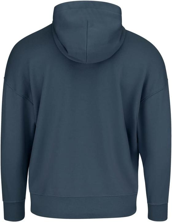 Produktbild Head PADEL Hoodie Unisex (S)