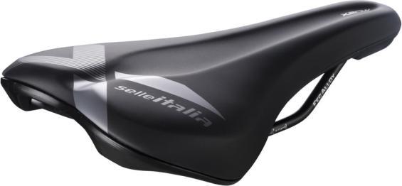 Produktbild Selle Italia X-Bow TI316