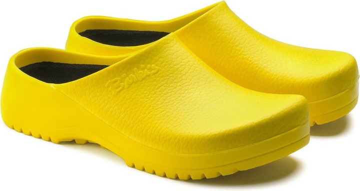 Produktbild Birkenstock Super Birki (41)