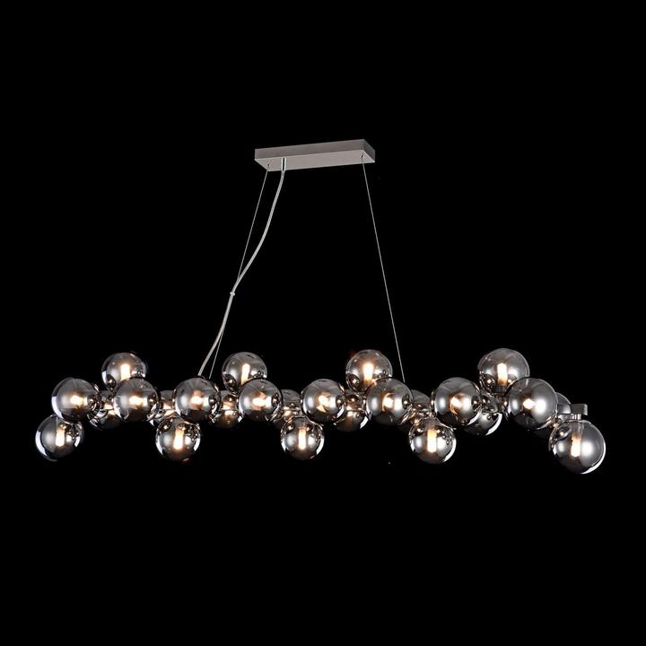 Produktbild Maytoni Dallas (G9)