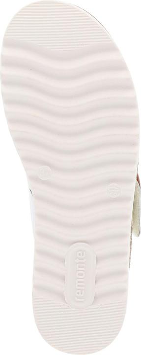 Actual product image Remonte Sandal (41)