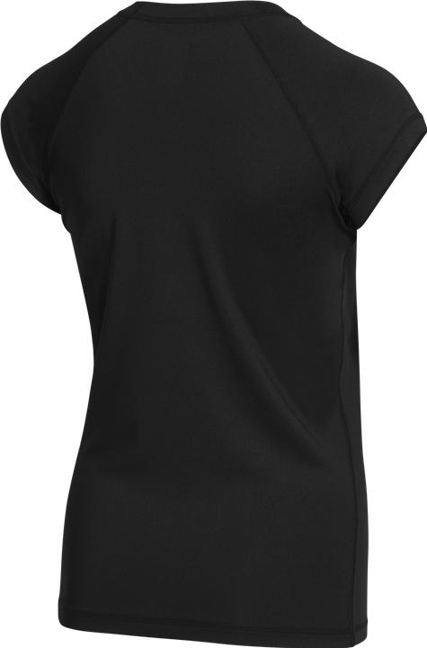 Image du produit Mystic Star Rashvest Women (XS)