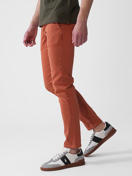 Actual product image MAC Jeans Driver (W34/L32)