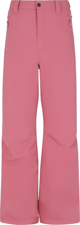 Immagine prodotto Protest Pantaloni da neve PRTSTERIO JR (128)
