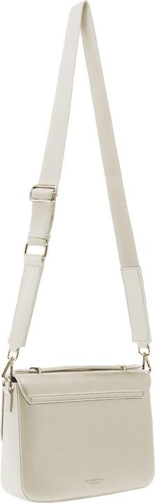 Immagine prodotto Seidenfelt Loviisa Handbag