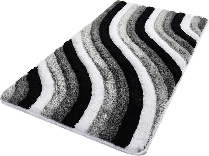 Produktbild L'essentiel Dominik (120 x 70 cm)