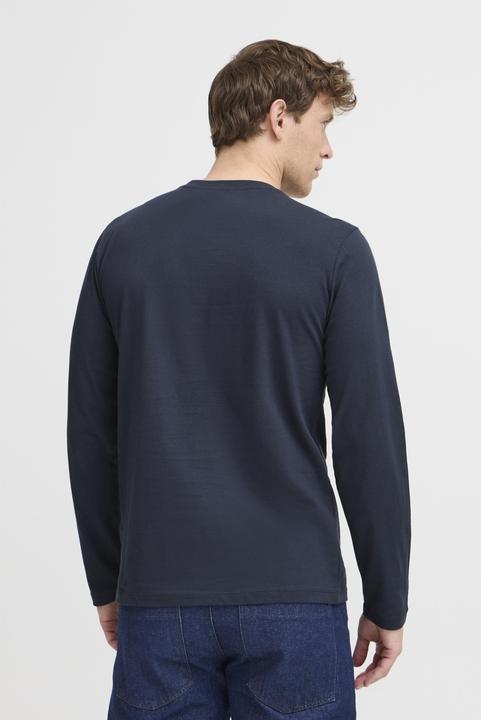 Produktbild Blend Bhkiefe (XL)