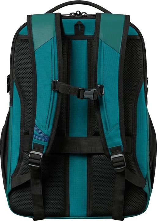 Produktbild Samsonite Roadseeker Rucksack L (32 l)