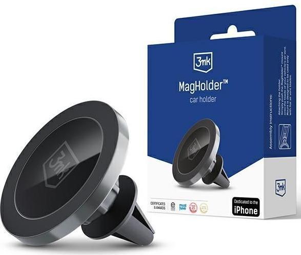 Image du produit 3MK Car MagHolder