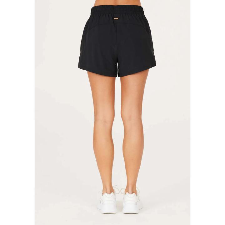 Produktbild Endurance Timmie V2 (34, XS)