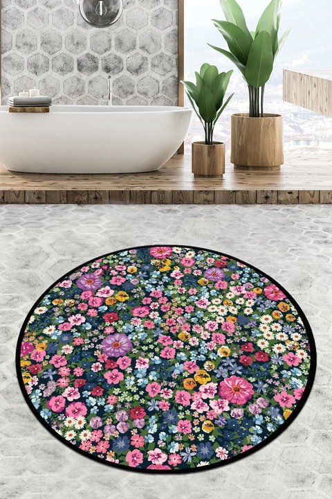 Actual product image L'essentiel Lyanna (200 cm)