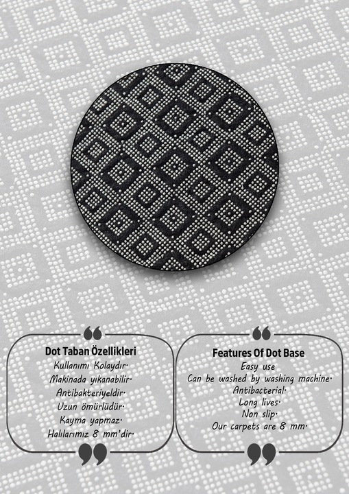 Actual product image L'essentiel Lyanna (200 cm)