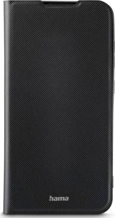 Hama Booklet DP Galaxy A56 sw (Samsung Galaxy A56)