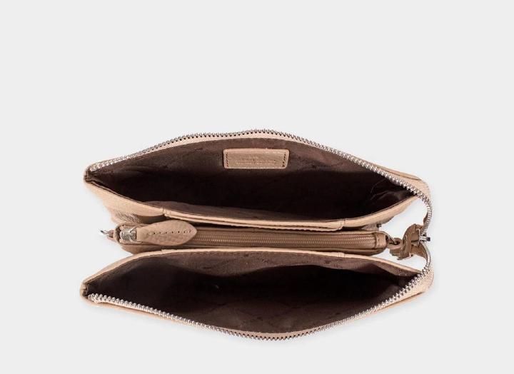 Immagine prodotto Braun Büffel Hanna