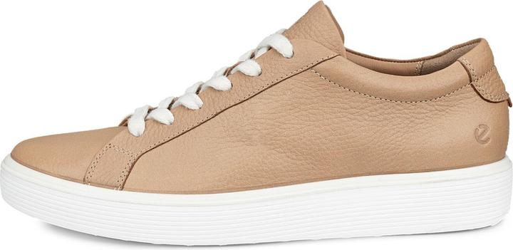 Actual product image Ecco Soft 60 (35)