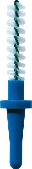 Image du produit Miradent Brosses de rechange Pic-Brush Refill (12 x)