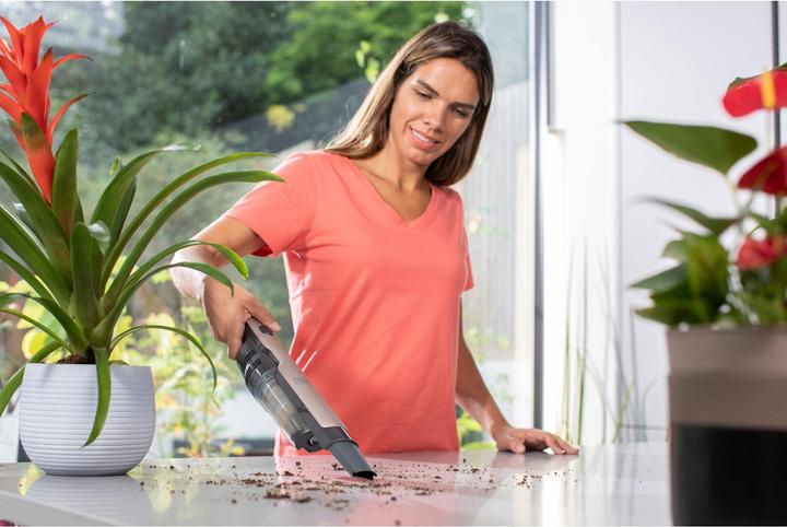 Image du produit Black & Decker DVC320BRG